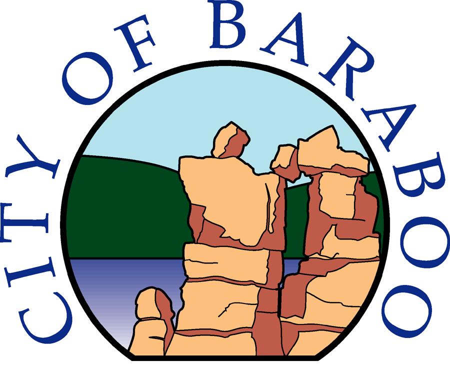 Baraboo Logo