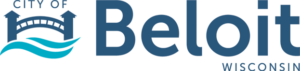 Beloit Logo