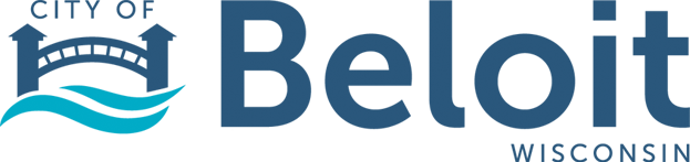 Beloit Logo