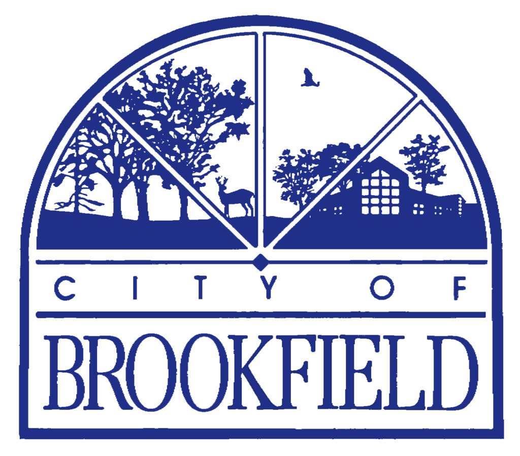 Brookfield Logo