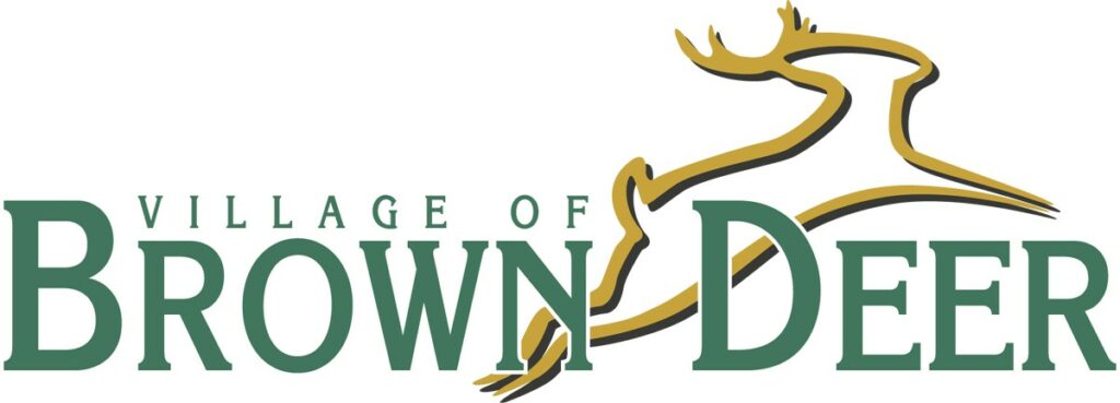 Brown Deer Logo