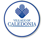 Caledonia Logo