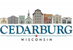 Cedarburg Logo