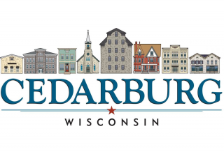 Cedarburg Logo