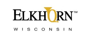 Elkhorn Logo