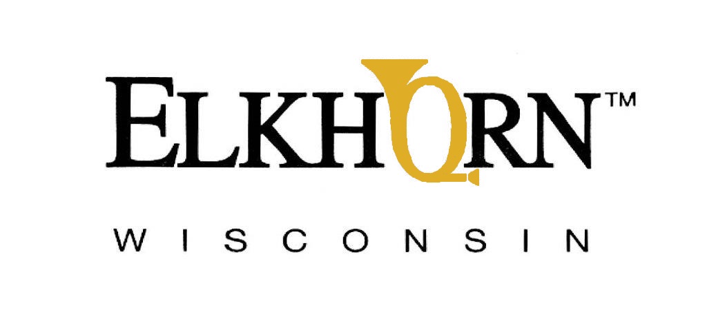 Elkhorn Logo