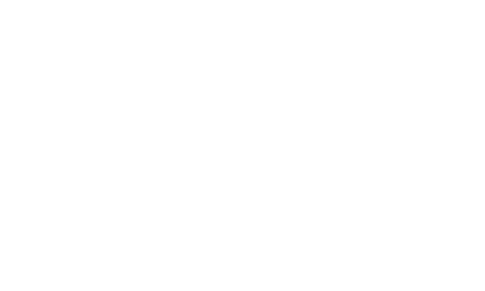 CVMIC Logo in white