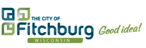 Fitchburg Logo