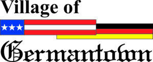 Germantown Logo