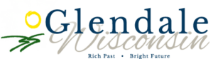 Glendale Logo