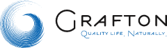 Grafton Logo