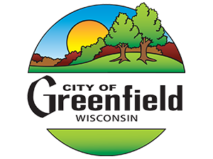 Greenfield Logo