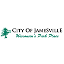 City of Janesville Logo