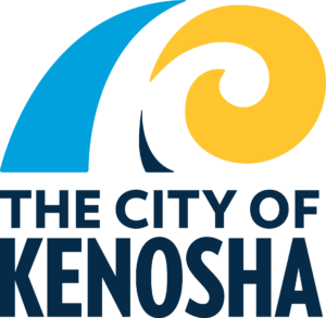 City of Kenosha Logo