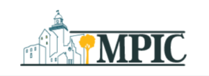 MPIC Logo