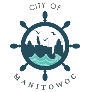 City of Manitowoc Logo