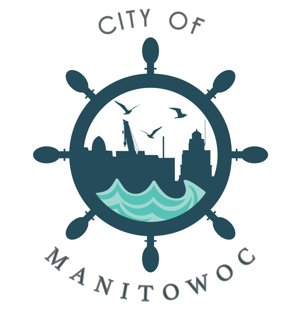 City of Manitowoc Logo