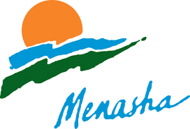 Menasha Logo