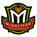 Middleton Logo