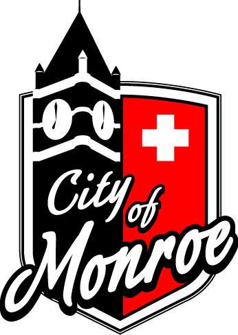 City of Monroe