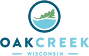 Oak Creek Logo