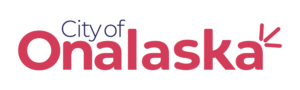 Onalaska Municipal Logo