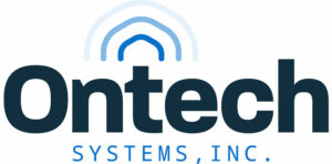 Ontech Systems Logo