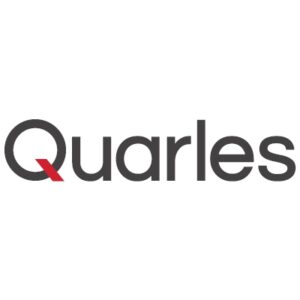 Quarles Logo