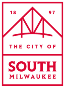 City of South Milwaukee Logo
