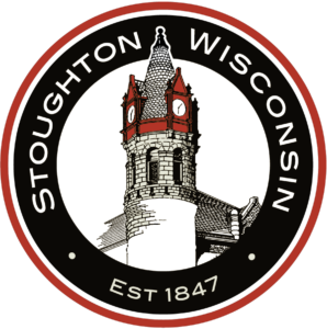 Stoughton Logo