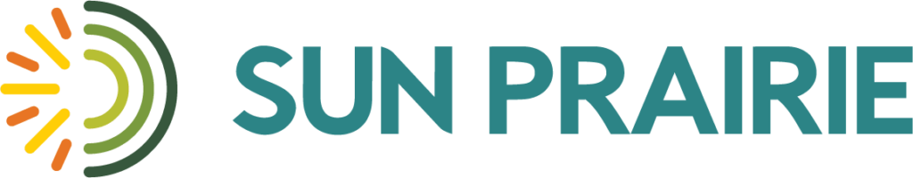 Sun Prairie Logo