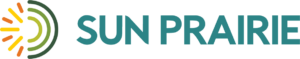 Sun Prairie Logo