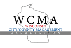 WCMA Logo