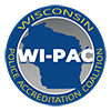 WI-PAC Logo