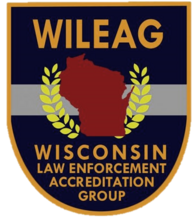 WILEAG Logo