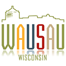 Wausau Logo