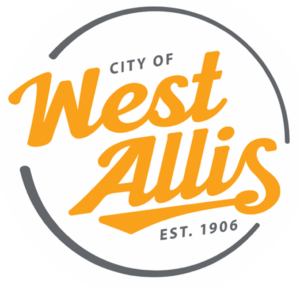 City of West Allis Logo
