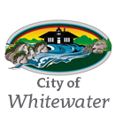 City of Whitewater Logo