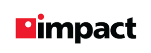 impact logo