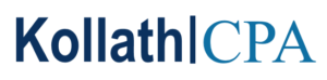 Kollath CPA Logo