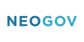 NEOGOV Logo