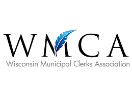 WMCA Logo