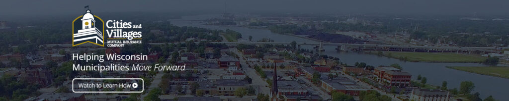 Media Training & Municipalities (In-Person)