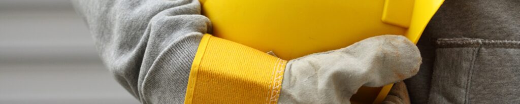 CVMIC Worker\'s Compensation Overview