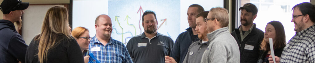 The Leadership Challenge Workshop (PLM3D1) (Day 1 of 2) (In-Person)
