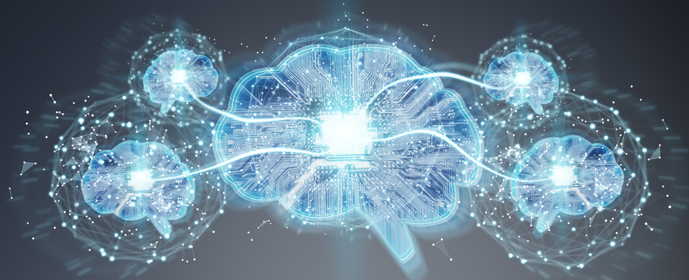 VIRTUAL EVENT:  Overcoming AI Stigma