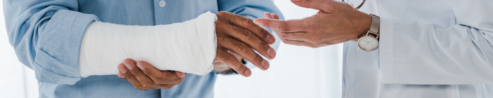 VIRTUAL EVENT:  Workers’ Compensation 101