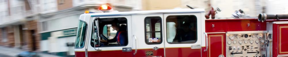 In-Person Lunch & Learn:  Training Beyond Hooks and Hoses: Are You Training on Policy?
