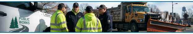 DPW Roundtable (Hybrid Event)