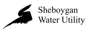 Sheboygan Water Utility Logo